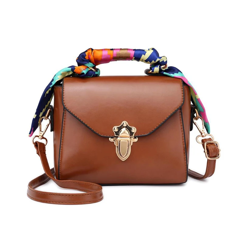 Ruique Ladies High Quality PU Leather Shoulder Bag Girl Ribbon Decoration Fashion Tote Bag Women Simple Pure Color Crossbody Bag
Ruique Ladies High Quality PU Leather Shoulder Bag Girl Ribbon Decoration Fashion Tote Bag Women Simple Pure Color Crossbody Bag