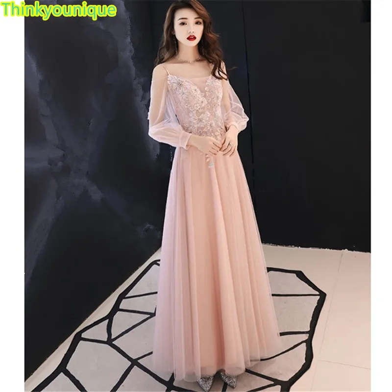 2019 Free shipping Boat neck Sequined Party Prom Gowns Long Evening dresses vestidos de festa Robe de soriee Abiti da sera SA150
2019 Free shipping Boat neck Sequined Party Prom Gowns Long Evening dresses vestidos de festa Robe de soriee Abiti da sera SA150