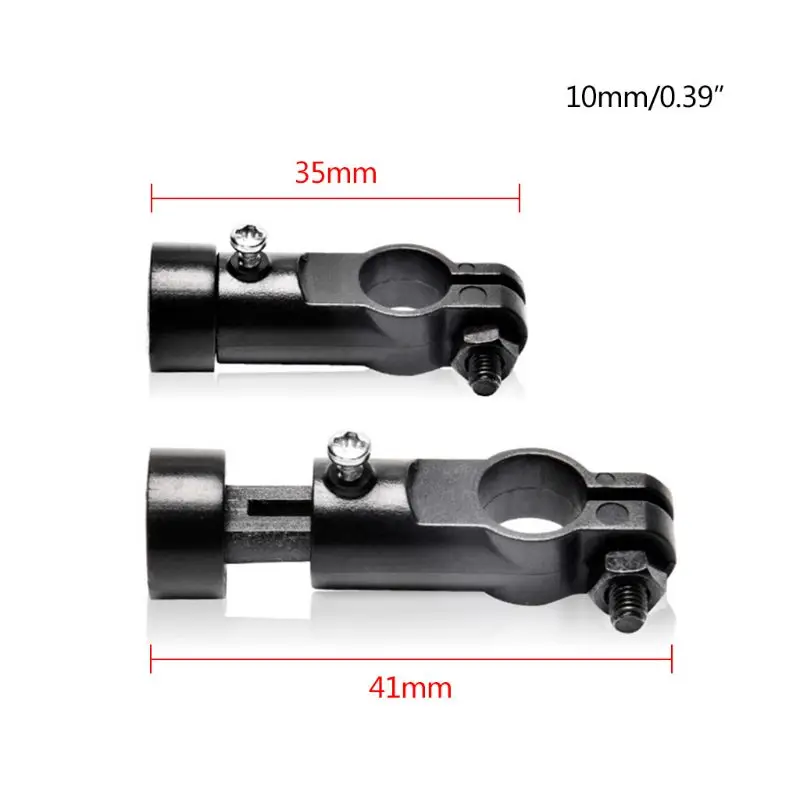 Bicycle Computer Magnetic Head Stretchable Magnet Stopwatch Accessories MTB Bike Cycling Parts Universal
Bicycle Computer Magnetic Head Stretchable Magnet Stopwatch Accessories MTB Bike Cycling Parts Universal