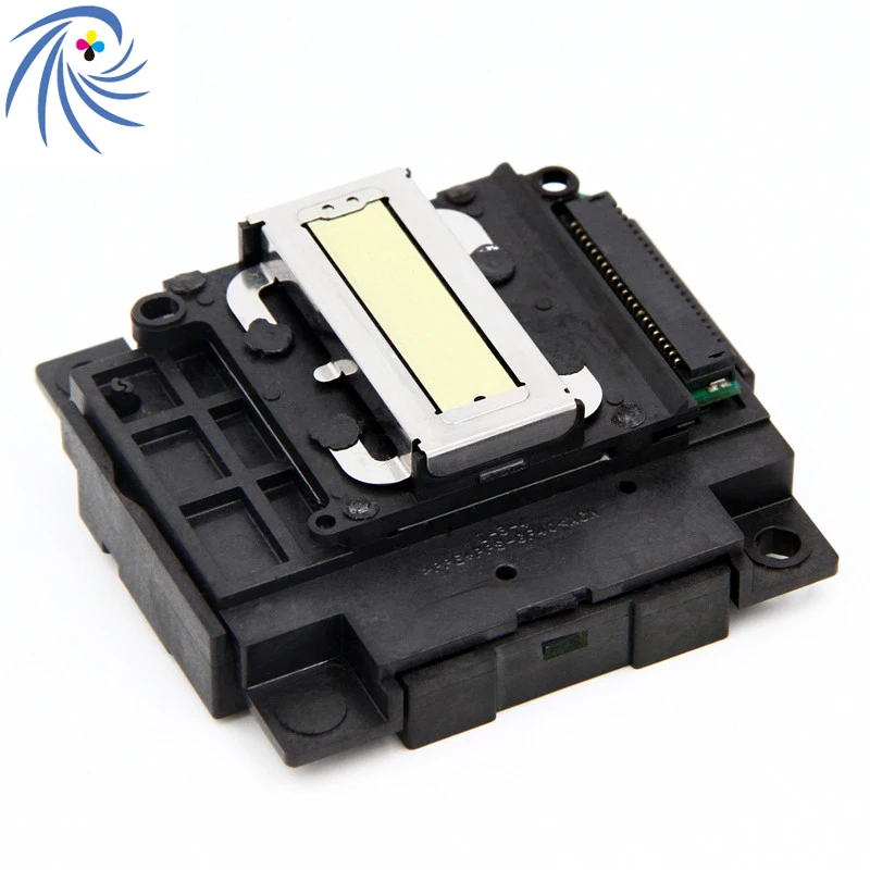 Original FA04000 FA04010 Printhead Print Head For Epson L110 L111 L120 L211 L210 L300 L301 L351 L335 L303 L353 L358 L381 L551
Original FA04000 FA04010 Printhead Print Head For Epson L110 L111 L120 L211 L210 L300 L301 L351 L335 L303 L353 L358 L381 L551
