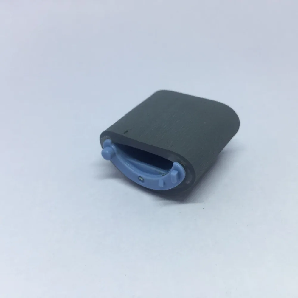 3set RF0-1008 RL1-0303 RF0-1008-000 RL1-0303-000 Paper Pickup Roller for HP 1000 1200 Printer parts
3set RF0-1008 RL1-0303 RF0-1008-000 RL1-0303-000 Paper Pickup Roller for HP 1000 1200 Printer parts