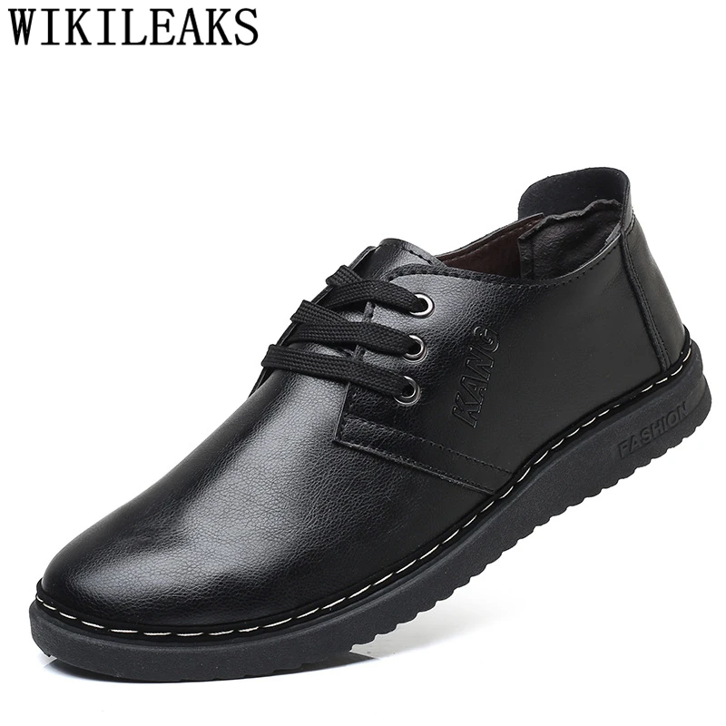 British Mens Luxury Brand Shoes Men Genuine Leather Shoes Casual Leather Shoes Men Chaussure Homme Mocassin Homme Buty Meskie
British Mens Luxury Brand Shoes Men Genuine Leather Shoes Casual Leather Shoes Men Chaussure Homme Mocassin Homme Buty Meskie