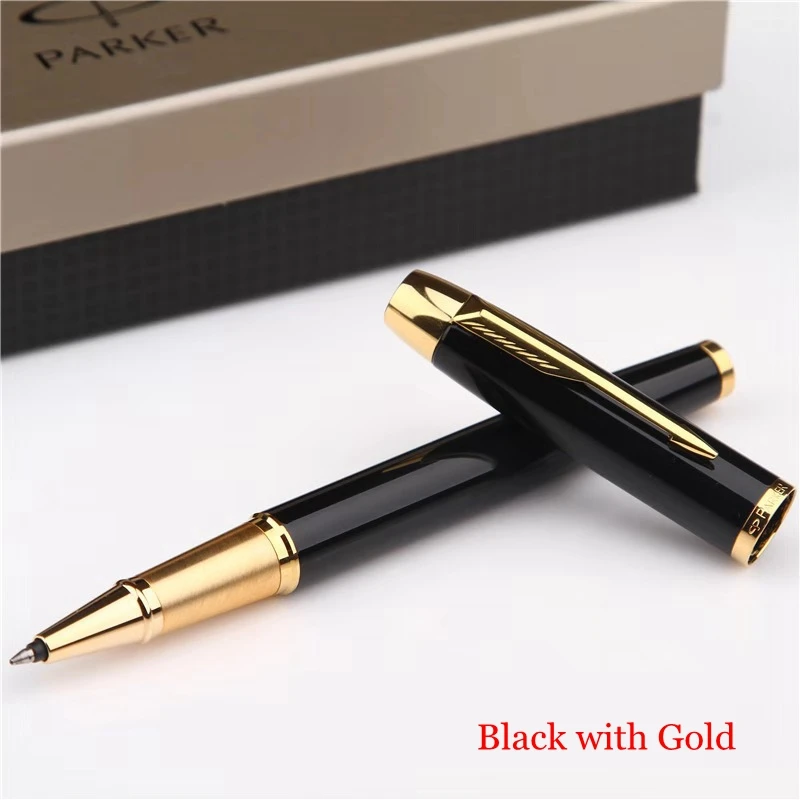 High Quality metal pen rollerball Office Supplies Canetas Urban City Brand pen writing Gift
High Quality metal pen rollerball Office Supplies Canetas Urban City Brand pen writing Gift