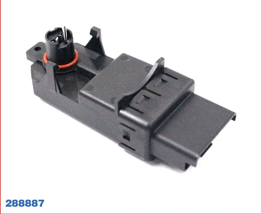 Новинка для RENAULT MEGANE SCENIC, GRAND CLIO, оконный регулятор, моторный модуль 288887 440788 для Renault Grand Clio Scenic Espace Megane
Новинка для RENAULT MEGANE SCENIC, GRAND CLIO, оконный регулятор, моторный модуль 288887 440788 для Renault Grand Clio Scenic Espace Megane