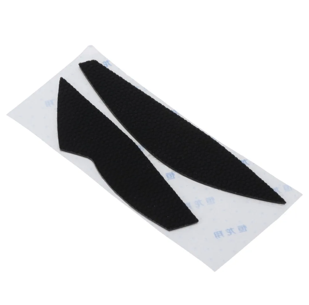 1Pc Side Pads Mouse Feet Mouse Skates 100% Wear-resistance For Razer Mamba 5G Dropshipping
1Pc Side Pads Mouse Feet Mouse Skates 100% Wear-resistance For Razer Mamba 5G Dropshipping