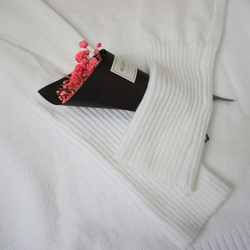 New Pregnant Women Clothes Pullover Loose Sweaters Winter Casual Lady Pullovers Winter Maternity Sweaters Autumn Female Sweater
New Pregnant Women Clothes Pullover Loose Sweaters Winter Casual Lady Pullovers Winter Maternity Sweaters Autumn Female Sweater