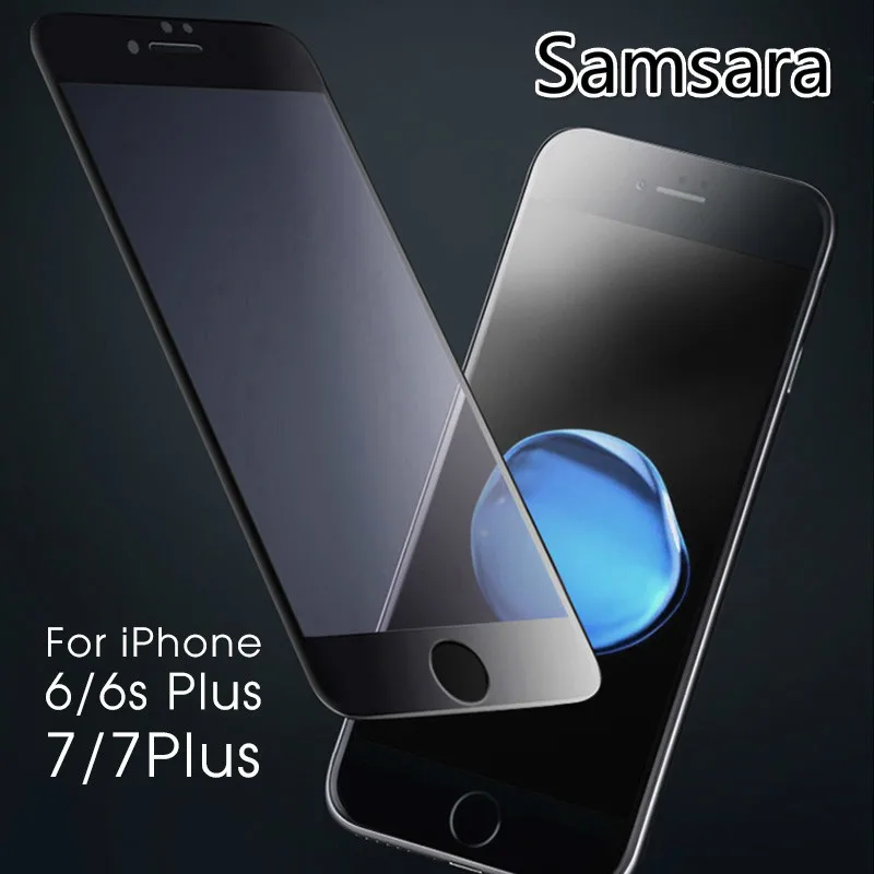 Закаленное стекло для iphone 6, изогнутая Защита экрана для iphone 7, стекло 3d с полным покрытием, волоконная пленка для iphone 6s 7 Plus
Закаленное стекло для iphone 6, изогнутая Защита экрана для iphone 7, стекло 3d с полным покрытием, волоконная пленка для iphone 6s 7 Plus
