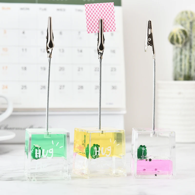 Small Ornaments Desktop Photo Display Creative Cute Girl Desktop Oil Message Clip Pink Girl Heart
Small Ornaments Desktop Photo Display Creative Cute Girl Desktop Oil Message Clip Pink Girl Heart