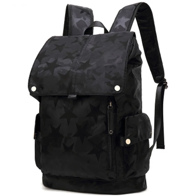 Business Laptop Backpack for Men Women Anti theft Water Resistant Travel Bag School College Backpack Fits up to 15.6 Inch Laptop
Business Laptop Backpack for Men Women Anti theft Water Resistant Travel Bag School College Backpack Fits up to 15.6 Inch Laptop