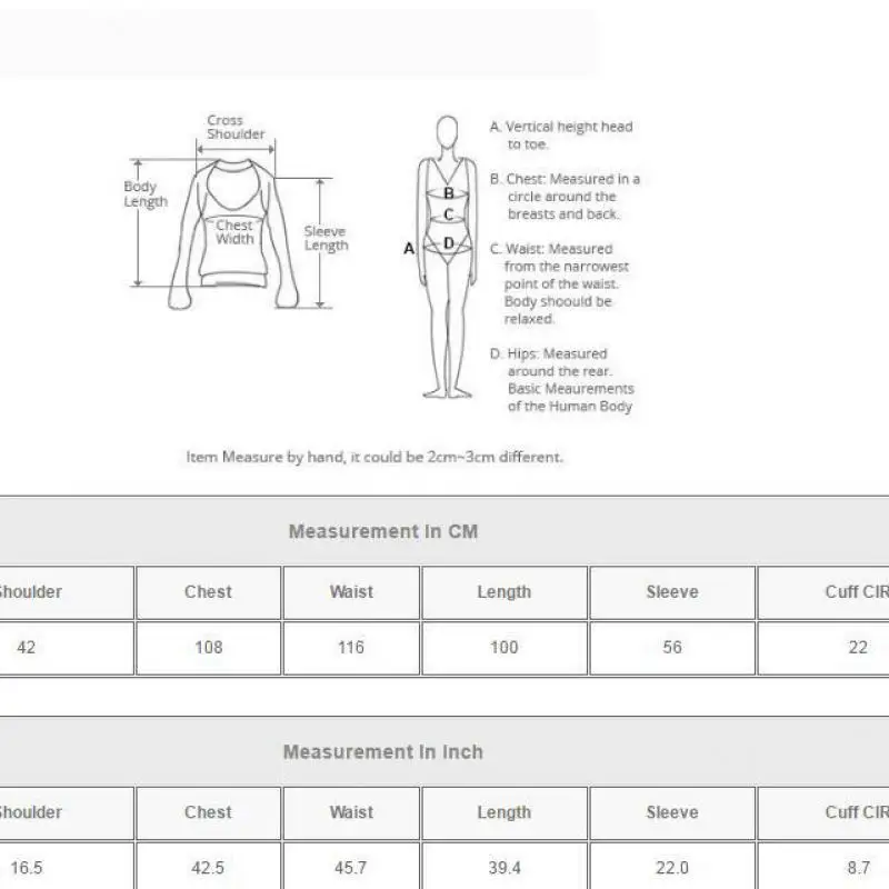 2020 Spring Winter New Long Sleeve Solid Color White Shirt Irregular Hem Leisure Stitching Loose Plus Size Women Clothing
2020 Spring Winter New Long Sleeve Solid Color White Shirt Irregular Hem Leisure Stitching Loose Plus Size Women Clothing
