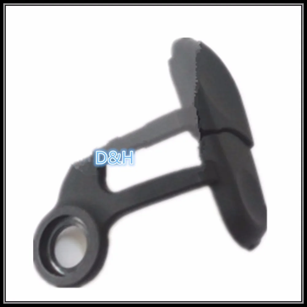 New Original 10 Pin Remote Flash Rubber Sync Terminal rubber Cap Cover Repair Part For Nikon D3 D3s D3x SLR
New Original 10 Pin Remote Flash Rubber Sync Terminal rubber Cap Cover Repair Part For Nikon D3 D3s D3x SLR