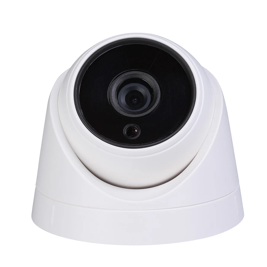 1/3 ''sony IMX225 1.3MP 960 P. 1/2. 8 "SONY IMX322 2MP Full HD 1080P ультра низкая освещенность AHD камера