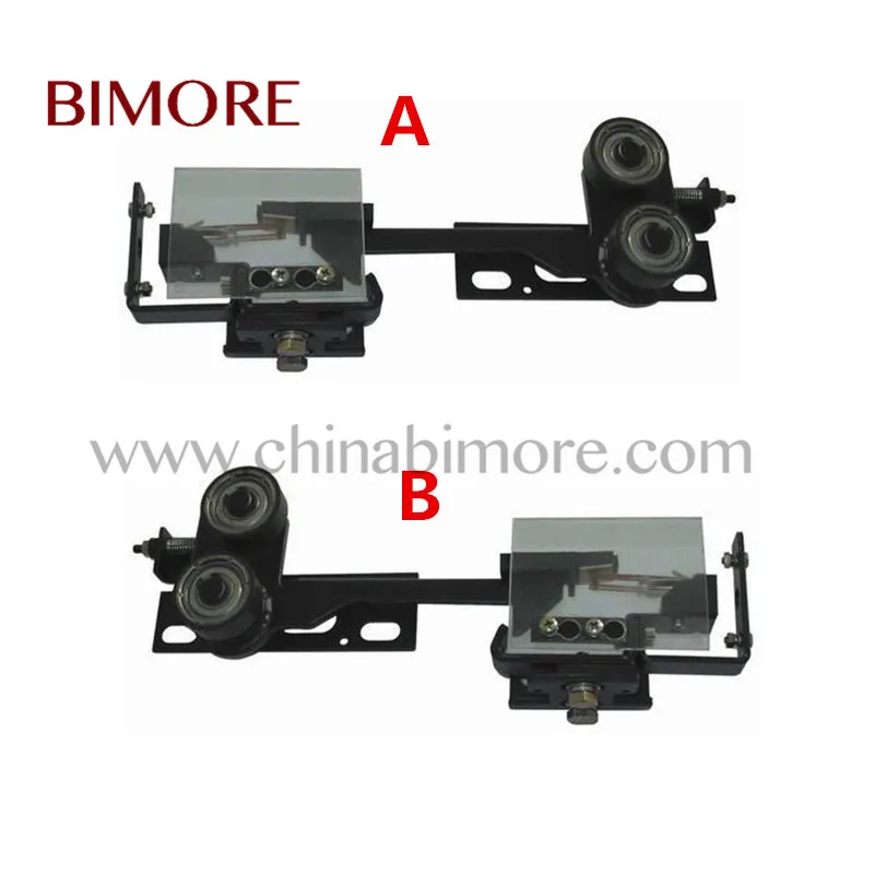 CV180 CV190 CV100 DBL-2, лифтовый дверной замок для лифта, запасные части типа A
CV180 CV190 CV100 DBL-2, лифтовый дверной замок для лифта, запасные части типа A