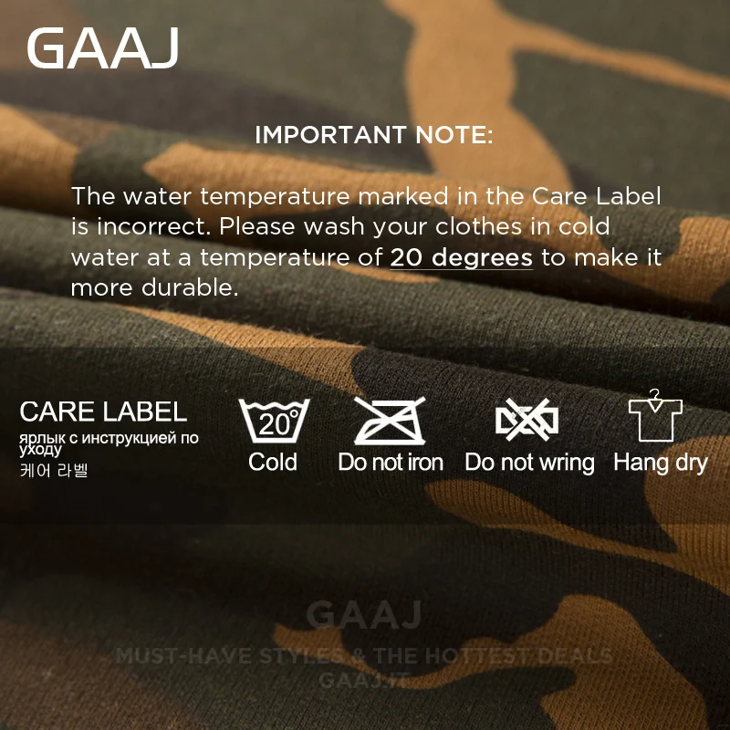 GAAJ You Cant Sit with Us AngelsCamouflage Sweatshirt Men Women Fleece Camo Popular Hoodie 2019 New Sweatshirt Male U4RHA#
GAAJ You Cant Sit with Us AngelsCamouflage Sweatshirt Men Women Fleece Camo Popular Hoodie 2019 New Sweatshirt Male U4RHA#