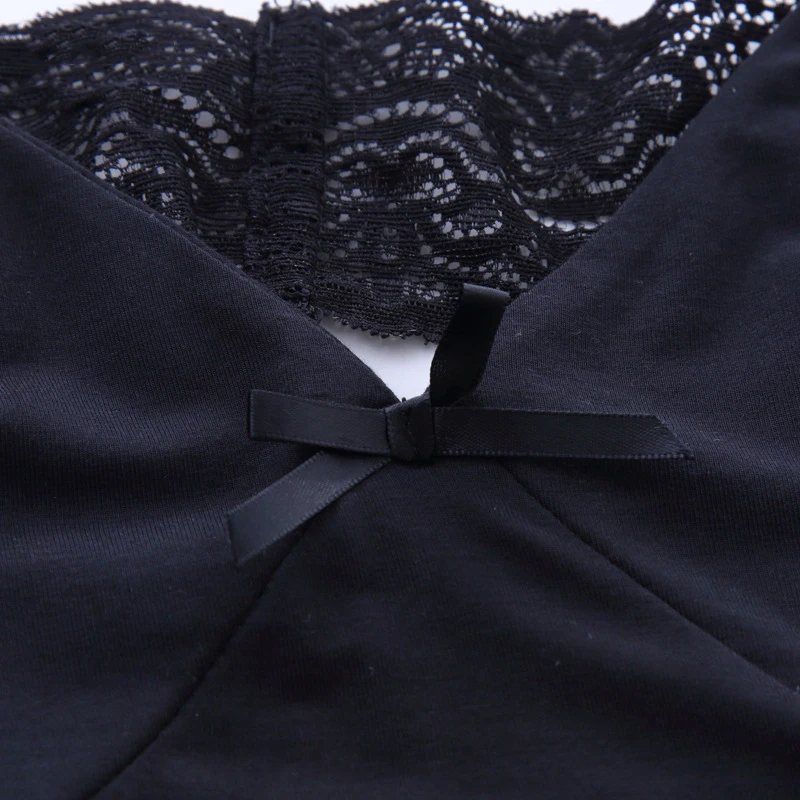 Sexy modal Nightgown Women Sleeveless Strap Nightwear Sleepwear Female Wear Night Dress Home Sleepshirt nighty lace splicing
Sexy modal Nightgown Women Sleeveless Strap Nightwear Sleepwear Female Wear Night Dress Home Sleepshirt nighty lace splicing