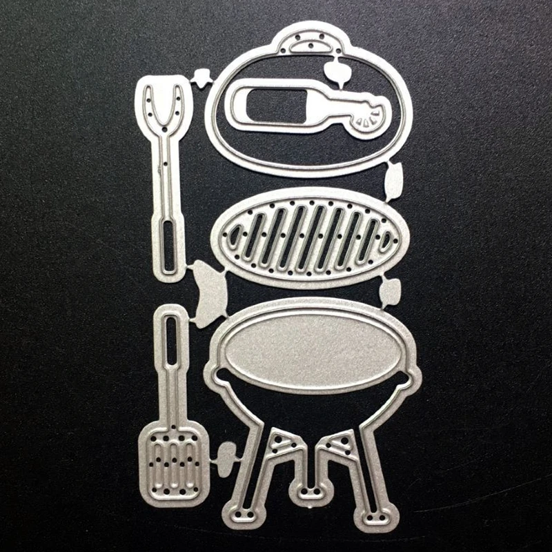 SCD848 Tools Metal Cutting Dies For Scrapbooking Stencils DIY Album Cards Decoration Embossing Folder Die Cuts Tools Mold New
SCD848 Tools Metal Cutting Dies For Scrapbooking Stencils DIY Album Cards Decoration Embossing Folder Die Cuts Tools Mold New