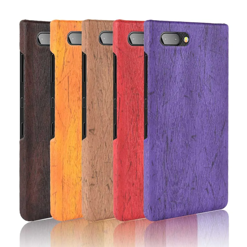 SUBIN New phone Case For Blackberry Keyone 2 fundas Retro wood grain Mobile phone Back Cover Protective Phone Case for BB key2
SUBIN New phone Case For Blackberry Keyone 2 fundas Retro wood grain Mobile phone Back Cover Protective Phone Case for BB key2