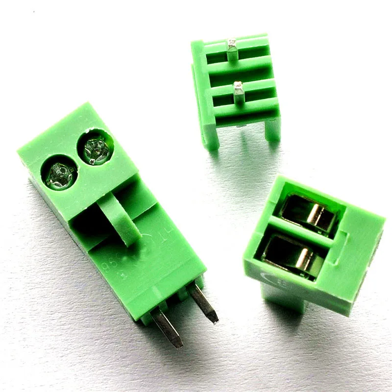 NEW HT3.96 plug-in terminal block 3.96 MM connector set: plug + socket 2/3/4/5/6/7/8/10/12P Straight needle
NEW HT3.96 plug-in terminal block 3.96 MM connector set: plug + socket 2/3/4/5/6/7/8/10/12P Straight needle