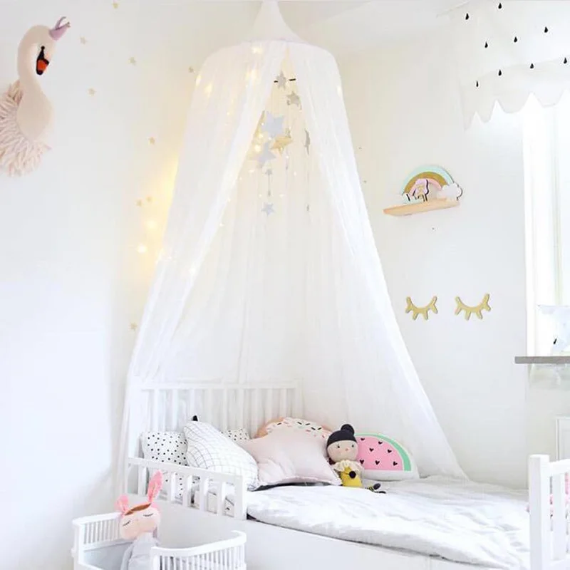 1Pair 3D Wooden Eyelash Wall Sticker Nordic Style Wall Stickers DIY Baby Kids Room Living Room Home Decoration Nursery Wall Art
1Pair 3D Wooden Eyelash Wall Sticker Nordic Style Wall Stickers DIY Baby Kids Room Living Room Home Decoration Nursery Wall Art