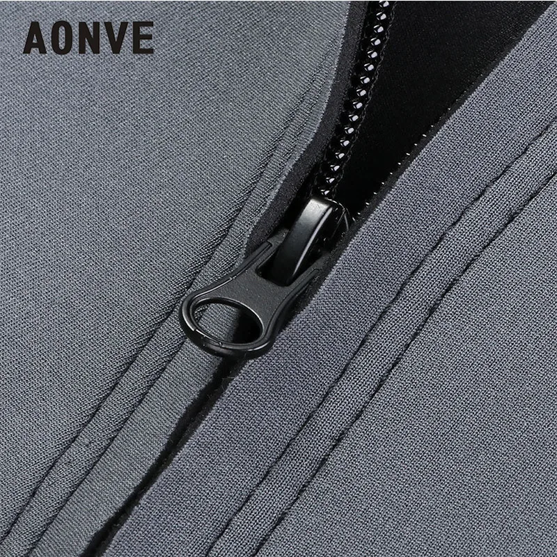 Aonve Men Shaper Sweat Slimming Body Shaper Top Male Belly Slimming Neoprene Shapewear Zipper Plus Size Homme Reductora Tops
Aonve Men Shaper Sweat Slimming Body Shaper Top Male Belly Slimming Neoprene Shapewear Zipper Plus Size Homme Reductora Tops