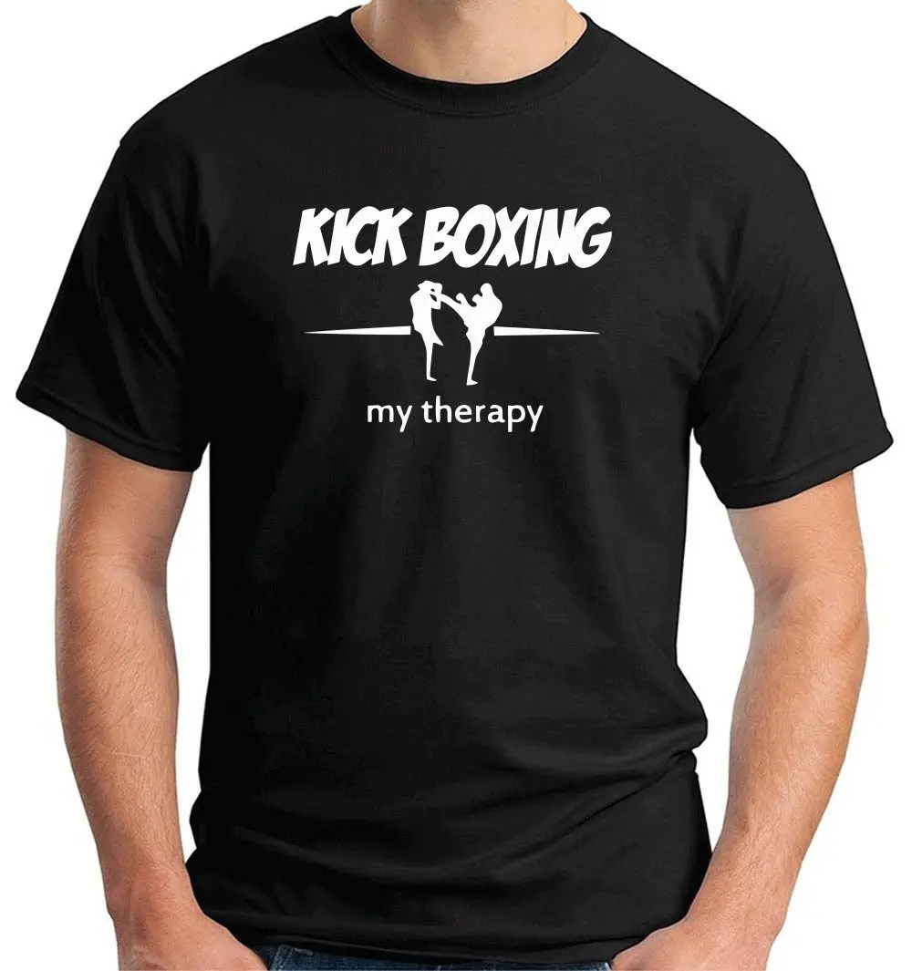 MAGLIA MAGLIETTA T-SHIRT UOMO TaM0090 ARTI MARZIALI KICKBOXING KICK BOXING Adult 100% Cotton Customized Tees
MAGLIA MAGLIETTA T-SHIRT UOMO TaM0090 ARTI MARZIALI KICKBOXING KICK BOXING Adult 100% Cotton Customized Tees