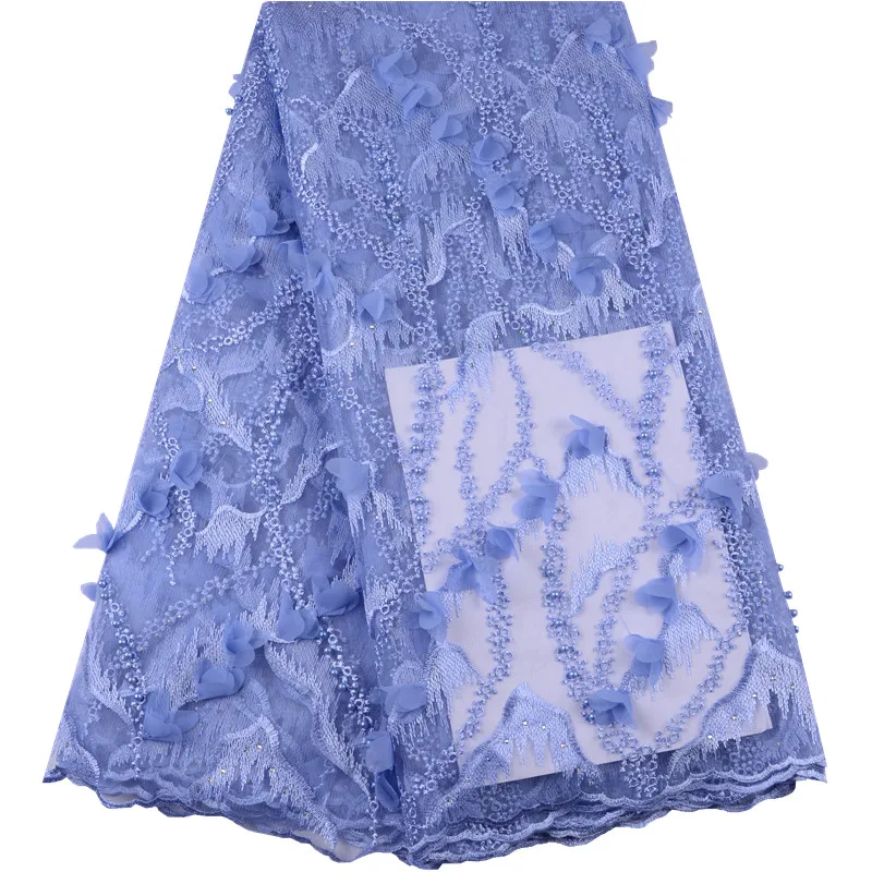 High-end Gold 3D Applique Lace With Soft Velvet 2019 Cheap African French Net Bead Lace Fabric For Christmas Wedding Dress S1446
High-end Gold 3D Applique Lace With Soft Velvet 2019 Cheap African French Net Bead Lace Fabric For Christmas Wedding Dress S1446