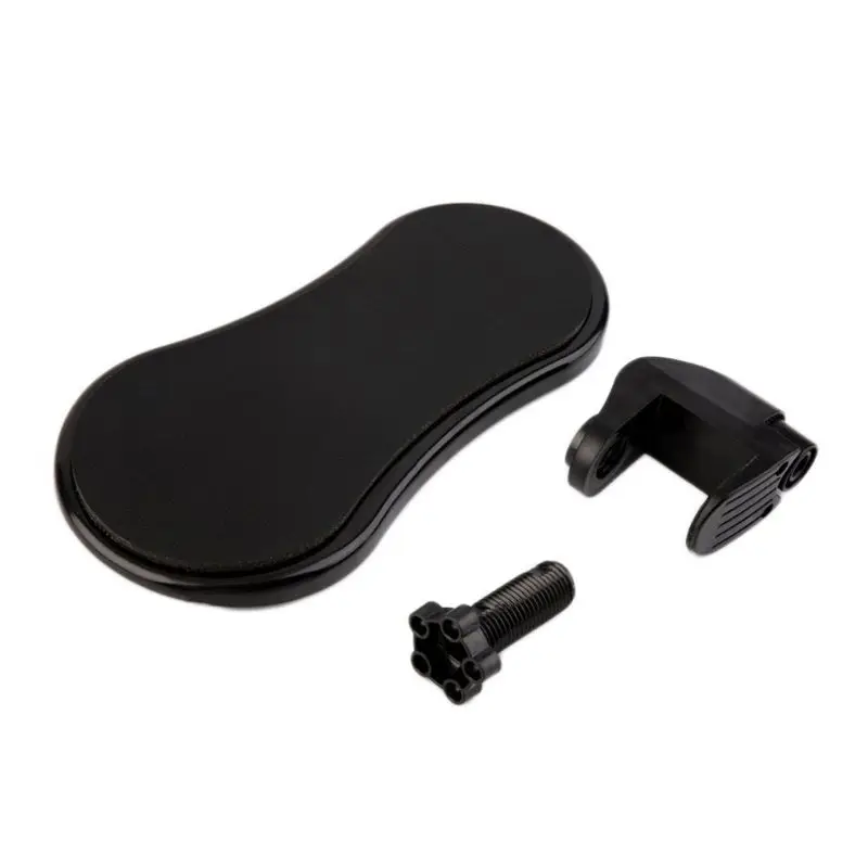 Rotating Computer Arm Rest Pad Ergonomic Adjustable PC Wrist Rest Extender Desk Hand Bracket Home Office Mouse Pad Health Care
Rotating Computer Arm Rest Pad Ergonomic Adjustable PC Wrist Rest Extender Desk Hand Bracket Home Office Mouse Pad Health Care