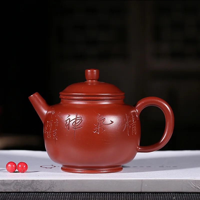 handmade ancient lotus seed resting to restore energy micro business network shop agent to join in the teapot
handmade ancient lotus seed resting to restore energy micro business network shop agent to join in the teapot