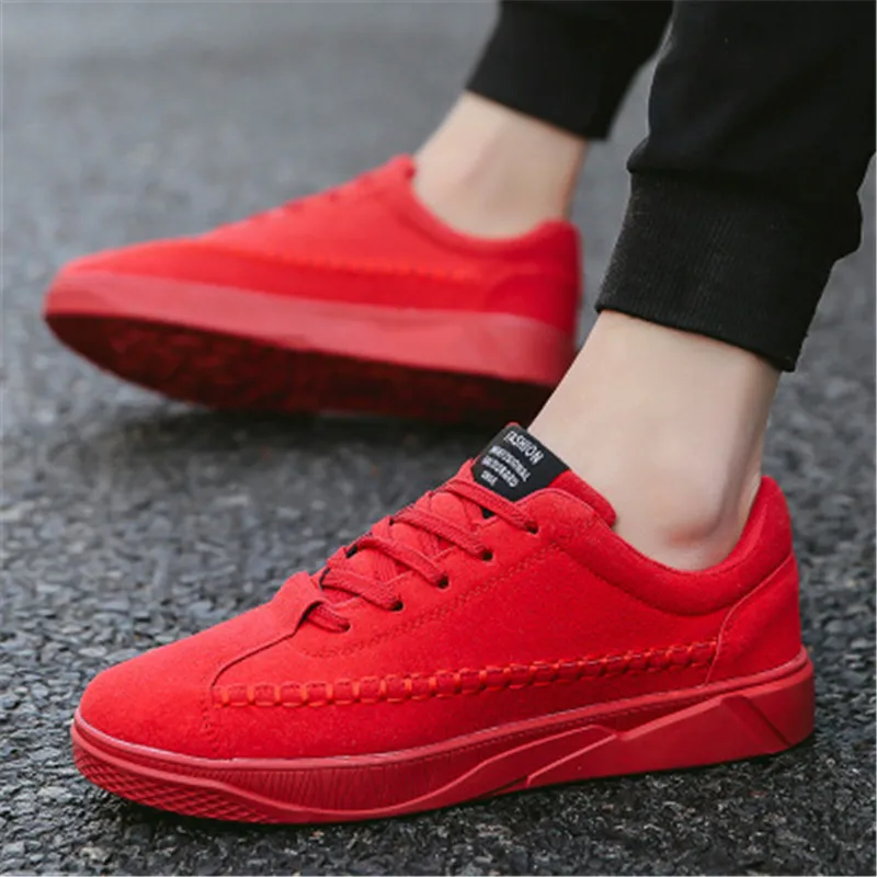 Large size breathable men's shoes sales tie canvas shoes luxury brand mens shoes designer China cheap running shoess
Large size breathable men's shoes sales tie canvas shoes luxury brand mens shoes designer China cheap running shoess