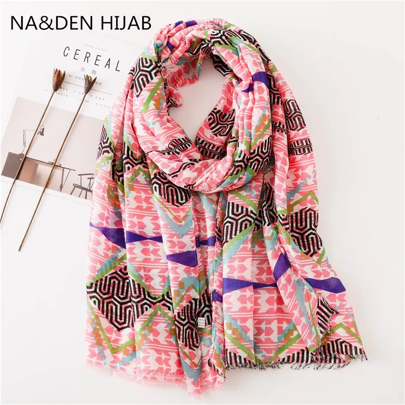 Flower print fringed scarf women plain shawl cosy viscose scarves muslim arab musilm hijabs 10pcs/lot fast shipping hot sale
Flower print fringed scarf women plain shawl cosy viscose scarves muslim arab musilm hijabs 10pcs/lot fast shipping hot sale