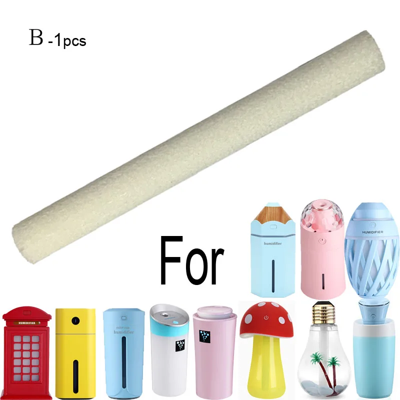 Humidifiers Sponges Wick Essential Oil Diffuser for Car Color Cup Telephone Booth Light bulb Square D Humidifier Diffuser 1 pcs
Humidifiers Sponges Wick Essential Oil Diffuser for Car Color Cup Telephone Booth Light bulb Square D Humidifier Diffuser 1 pcs