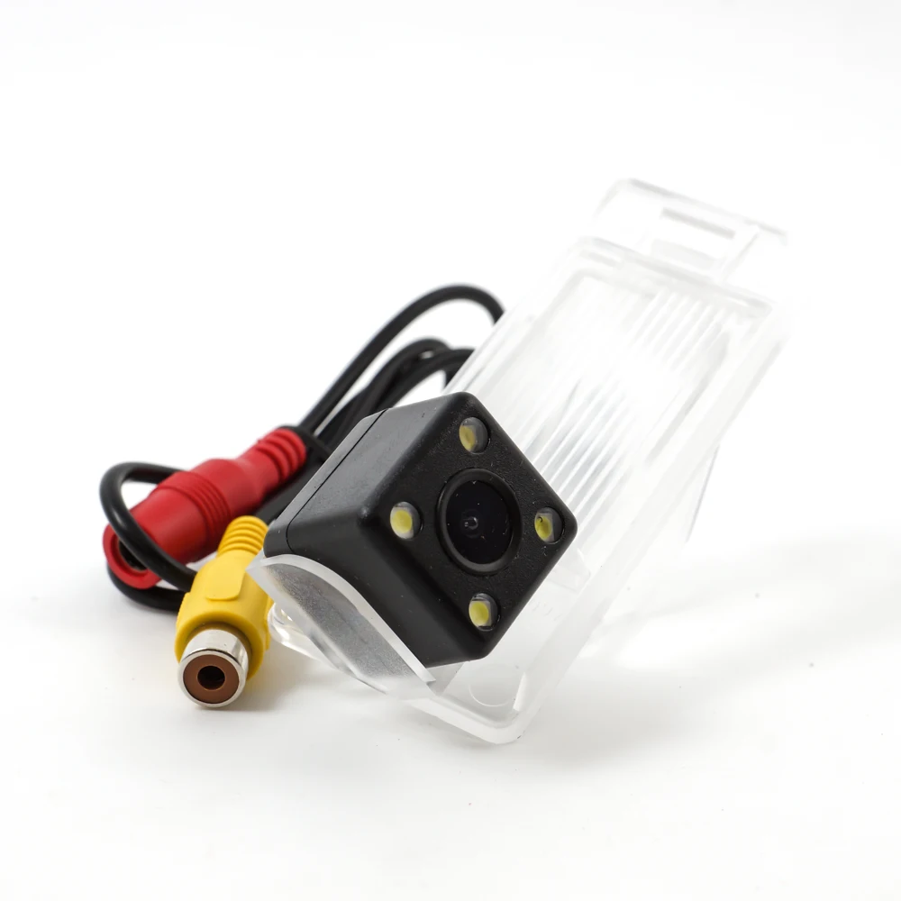 Wireless HD Car Rear View Camera For Peugeot 4008 2012 Parking Assistance Camera Night Vision LED light Waterproof
Wireless HD Car Rear View Camera For Peugeot 4008 2012 Parking Assistance Camera Night Vision LED light Waterproof