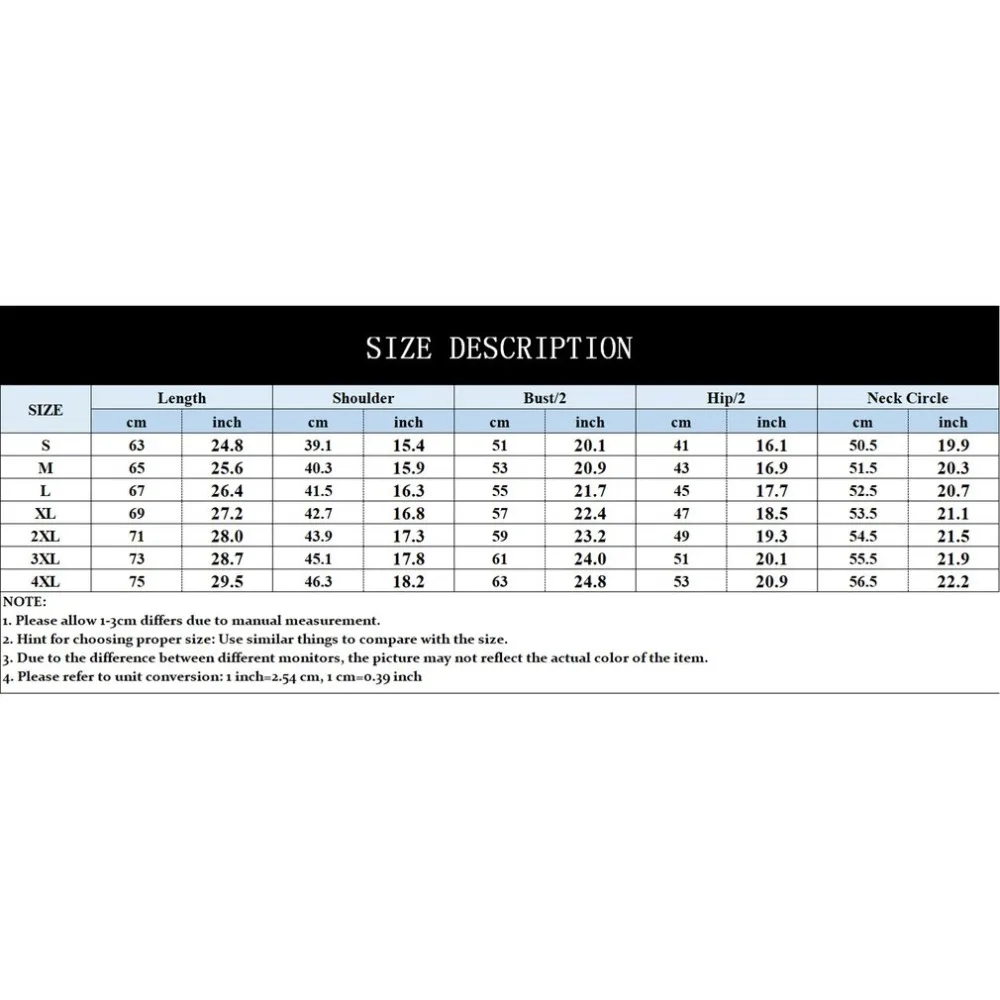 Heating fat slimming Electric Heated Man Jacket Vest Waistcoat Woman Coat Feather Thermal Softshell Jacket Winter Heating Cloth
Heating fat slimming Electric Heated Man Jacket Vest Waistcoat Woman Coat Feather Thermal Softshell Jacket Winter Heating Cloth
