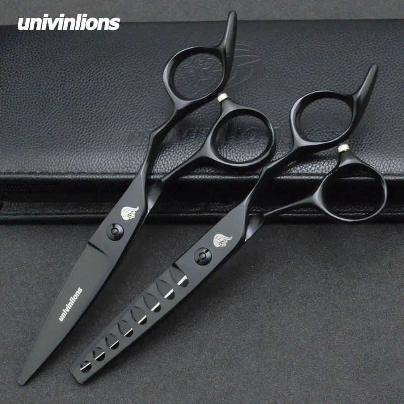 Univinlions 6 "специальный дизайн парикмахерские профессиональные ножницы Япония Ножницы Для Стрижки Парикмахерские ножницы набор
Univinlions 6 "специальный дизайн парикмахерские профессиональные ножницы Япония Ножницы Для Стрижки Парикмахерские ножницы набор