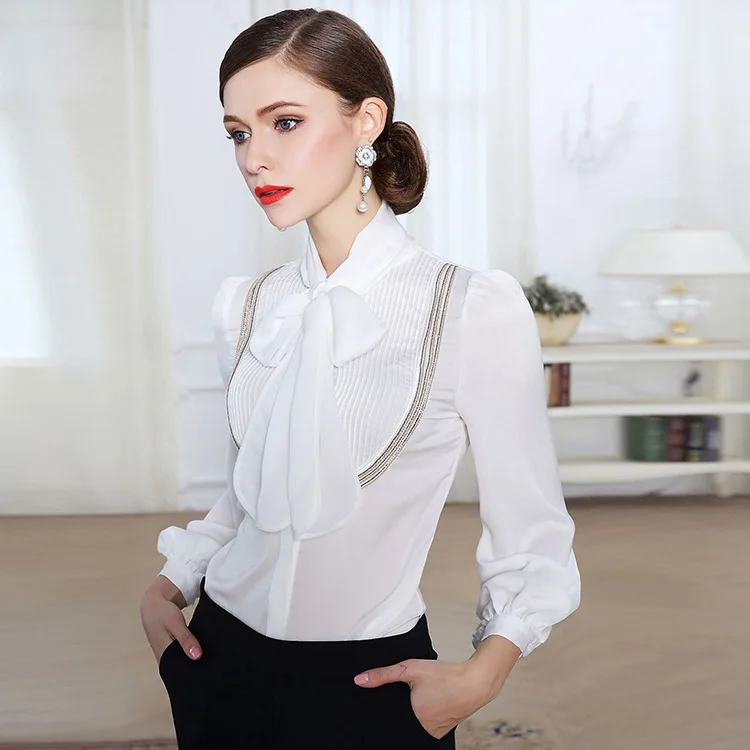 white floral lace chiffon office blouse womens tops and blouses 2019 elegant vintage sexy boho long sleeve plus size palace
white floral lace chiffon office blouse womens tops and blouses 2019 elegant vintage sexy boho long sleeve plus size palace