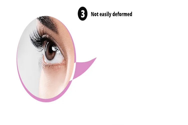 6 Pcs Factory Price Colorful Single Synthetic Eyelash Extension from Korea By Free Shipping
6 Pcs Factory Price Colorful Single Synthetic Eyelash Extension from Korea By Free Shipping