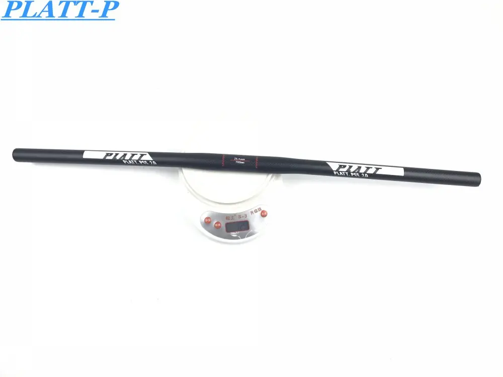 PLATT Bike Manillar Carbono Carretera Ciclismo Manillar De Carretera Carbono Accesorios Bicicleta
PLATT Bike Manillar Carbono Carretera Ciclismo Manillar De Carretera Carbono Accesorios Bicicleta