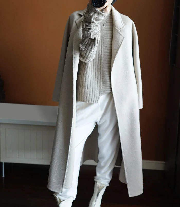 2019 winter high quality thickening loose round neck women sweater solid cashmere sweater pullover female short shirt asymmetric
2019 winter high quality thickening loose round neck women sweater solid cashmere sweater pullover female short shirt asymmetric