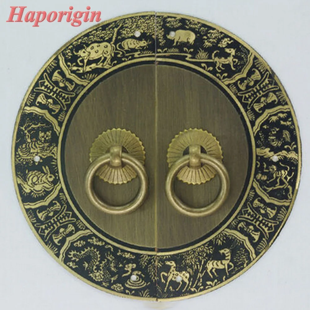 Antique Kitchen Cabinet Drawer Handles Chienes Furniture Cabinet Knobs Vintage Dresser Closet Cupbord Wardrobe Door Pulls
Antique Kitchen Cabinet Drawer Handles Chienes Furniture Cabinet Knobs Vintage Dresser Closet Cupbord Wardrobe Door Pulls