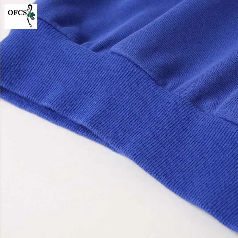 New Autumn Children Casual Style Knitted Sweaters Students Teenagers Clothes O-neck kids Thick kids sports sweater Tops 2-12Yea
New Autumn Children Casual Style Knitted Sweaters Students Teenagers Clothes O-neck kids Thick kids sports sweater Tops 2-12Yea