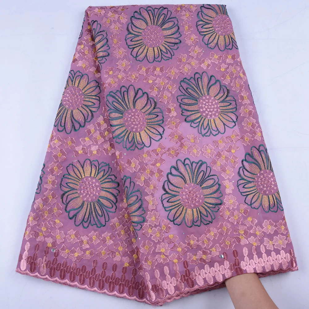 Big Promotion Swiss Voile Lace In Switzerland Onion Nigeria Cotton Lace Fabric African Lace Fabric For Party Wedding Dress S1666
Big Promotion Swiss Voile Lace In Switzerland Onion Nigeria Cotton Lace Fabric African Lace Fabric For Party Wedding Dress S1666
