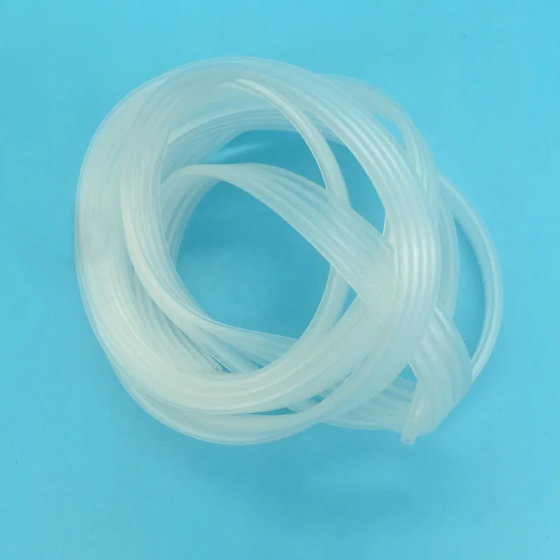 Top quality Novajet 750 760 830 850 indoor piezo photo printer ink hose tube for Lecai Skycolor ink hose pipe tubing
Top quality Novajet 750 760 830 850 indoor piezo photo printer ink hose tube for Lecai Skycolor ink hose pipe tubing