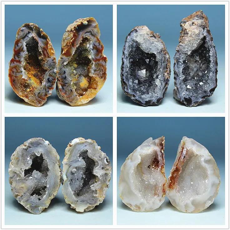 Natural born of a queen-size agate stone agate crystal cornucopia agate lovers gift Crystal Cave
Natural born of a queen-size agate stone agate crystal cornucopia agate lovers gift Crystal Cave