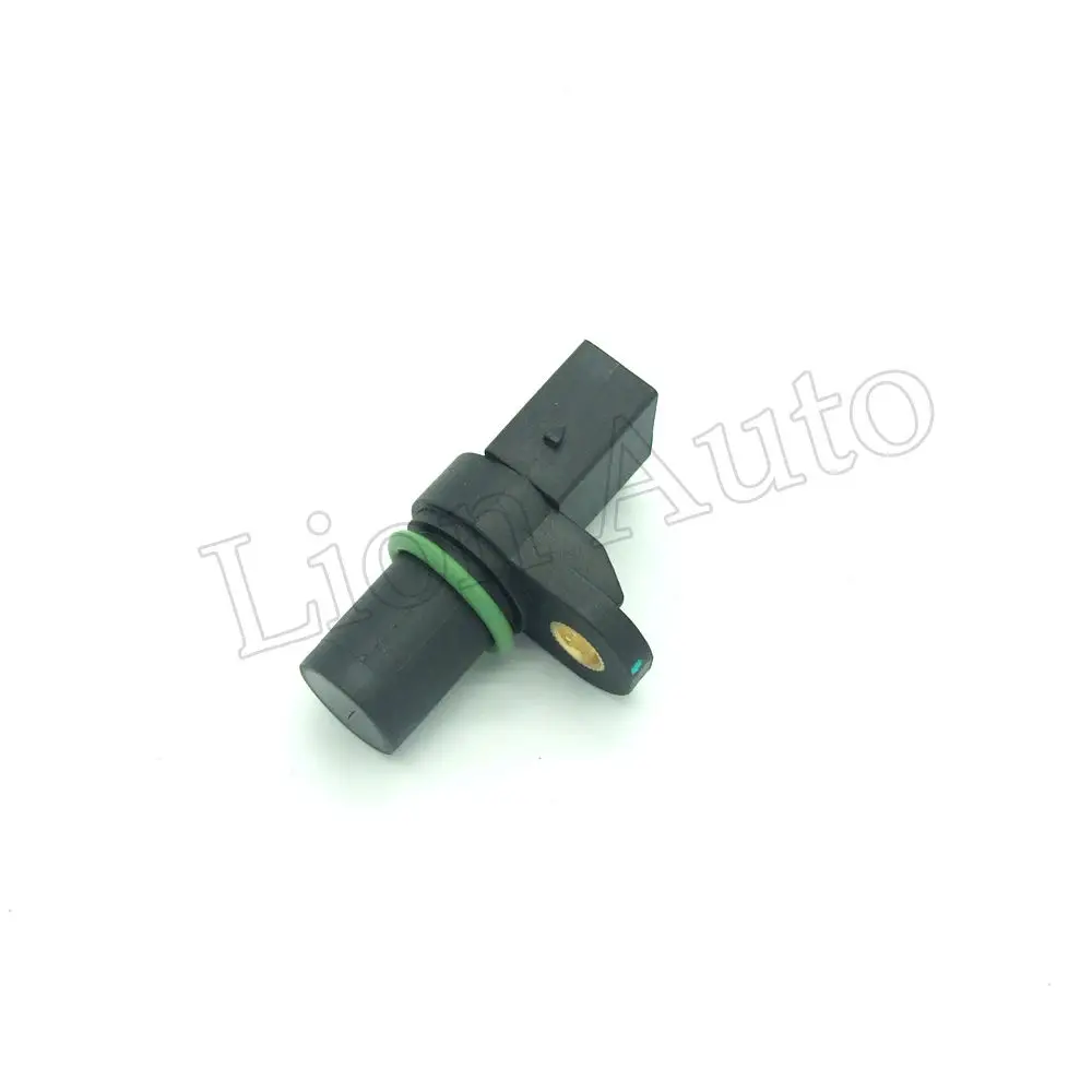 Camshaft Position Sensor For BMW X3 X5 325ci 12147518628,12141438082,1214 7506 273,12141438081,12147539165,12141435350
Camshaft Position Sensor For BMW X3 X5 325ci 12147518628,12141438082,1214 7506 273,12141438081,12147539165,12141435350