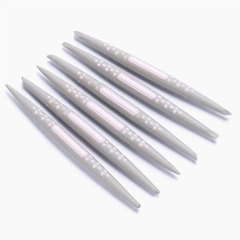 6Pcs/set Fondant Cake Sugar Carve Tip Shapers Modelling Tool Cakes Cupcake Decorating Flower Modelling Clays Craft Pen
6Pcs/set Fondant Cake Sugar Carve Tip Shapers Modelling Tool Cakes Cupcake Decorating Flower Modelling Clays Craft Pen