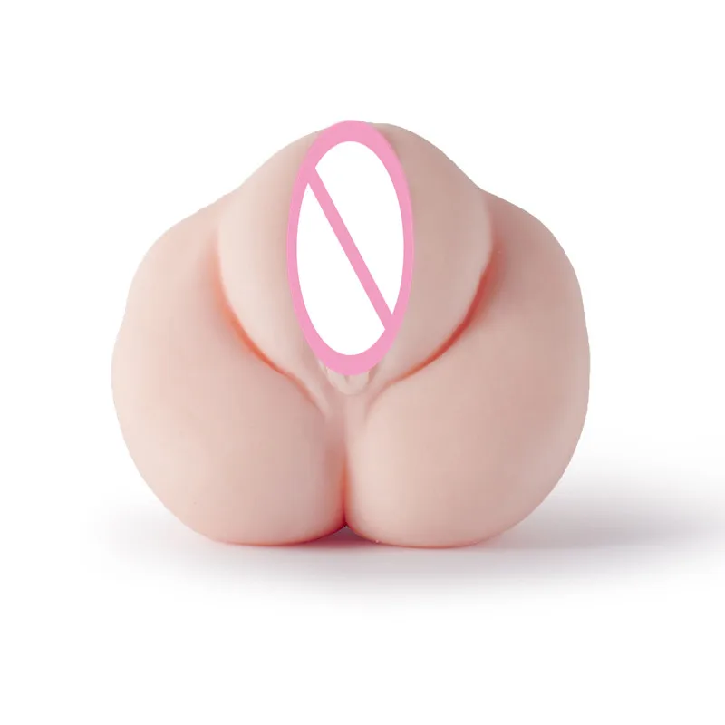 Моделирование реального чаша для мастурбации игрушки Для мужчин искусственной