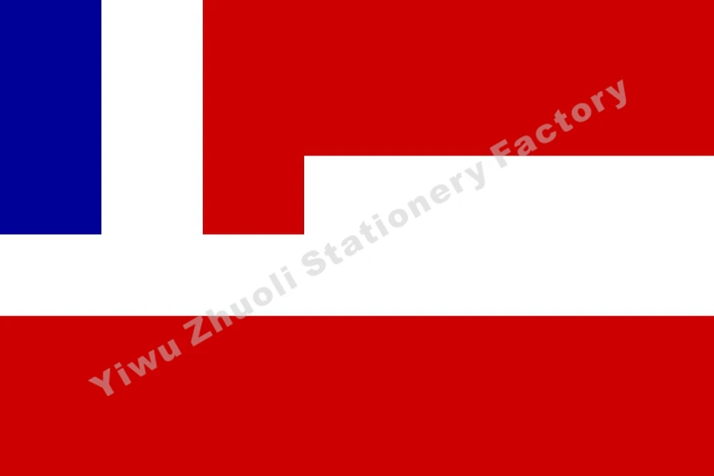 France Tahiti Protectorate Flag 150X90cm (3x5FT) 120g 100D Office/Activity/parade/Festival/world cup/Home Decoration
France Tahiti Protectorate Flag 150X90cm (3x5FT) 120g 100D Office/Activity/parade/Festival/world cup/Home Decoration
