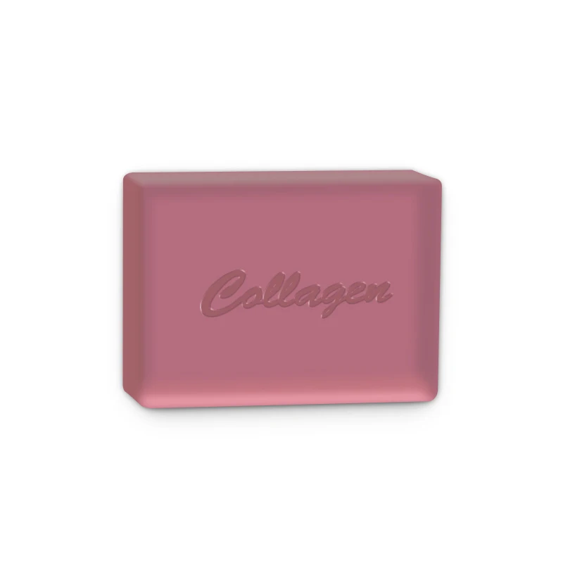 Collagen Cream And Soap Vitamin E Day And Night Cream Anti Aging Brightening Beauty Cream+Handmade Essence Facial Soap Face Wash
Collagen Cream And Soap Vitamin E Day And Night Cream Anti Aging Brightening Beauty Cream+Handmade Essence Facial Soap Face Wash