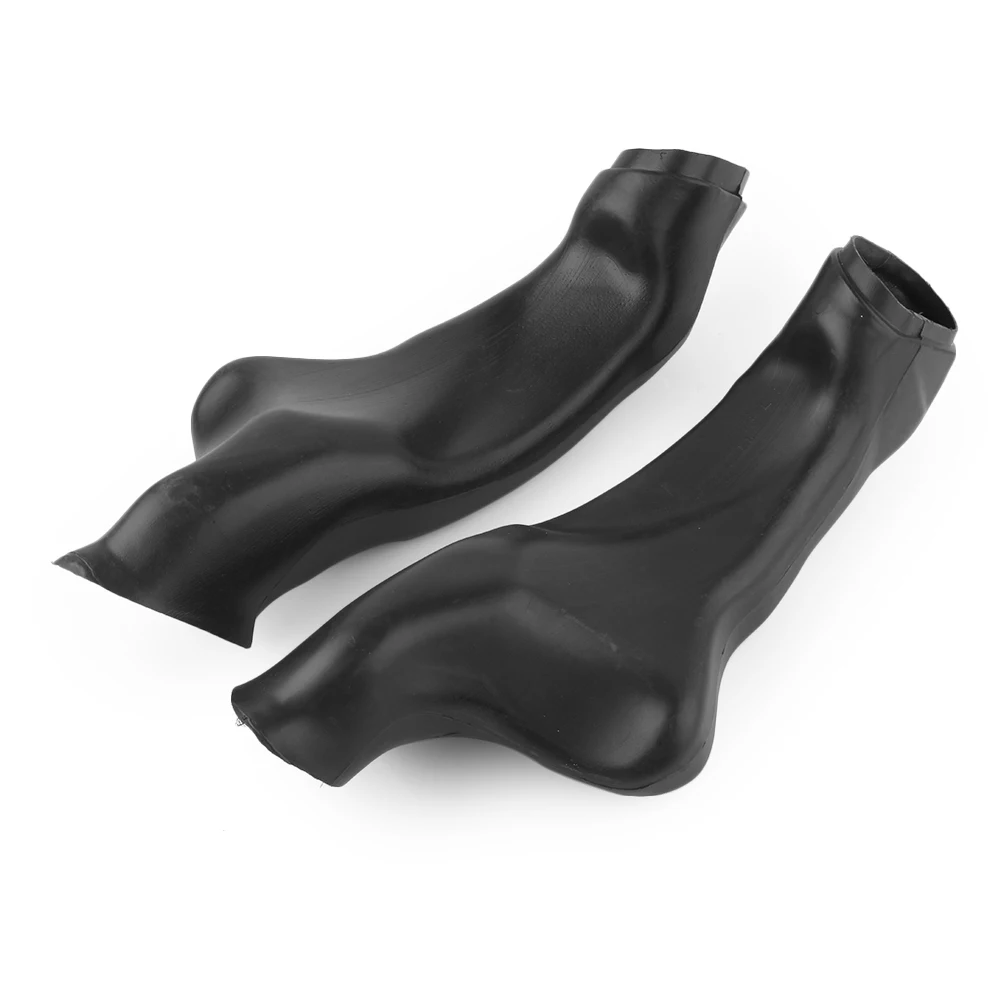 GSXR1000 Motorcycle Ram Air Intake Tube Duct Cover Fairing For Suzuki GSXR 1000 2005 2006 K5 ABS Motorbike Accessories
GSXR1000 Motorcycle Ram Air Intake Tube Duct Cover Fairing For Suzuki GSXR 1000 2005 2006 K5 ABS Motorbike Accessories