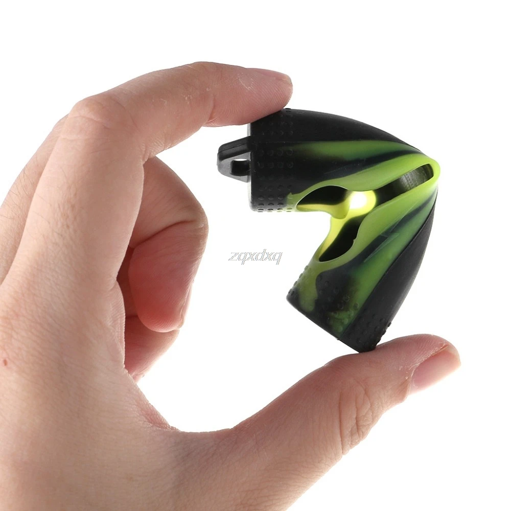 Silicone Sleeve Cover Case For 18650 Battery Protective Bag Pouch Battery Storage Box Drop Ship Electronics Stocks 
Silicone Sleeve Cover Case For 18650 Battery Protective Bag Pouch Battery Storage Box Drop Ship Electronics Stocks